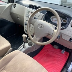 現状販売　車検R8年6月まで　とりあえずの足にいかがですか？の画像