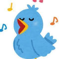 12/23（火）18時半～21時。名駅。カラオケ。