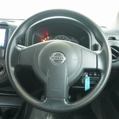 【自社ローン】日産 ＮＶ１５０　ＡＤ 　ＶＥ　どうですか(・・?の画像