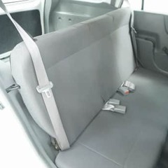 【自社ローン】日産 ＮＶ１５０　ＡＤ 　ＶＥ　どうですか(・・?の画像