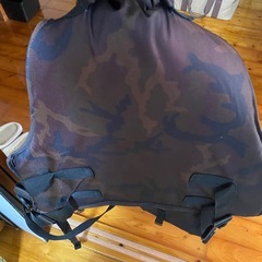 ライフジャケットの画像