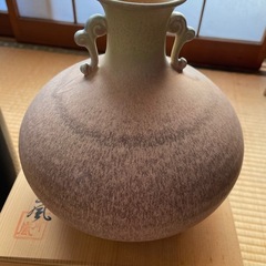 生花用花瓶　2個セットの画像