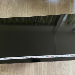 テレビ台の画像