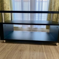テレビ台の画像