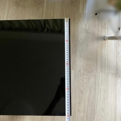 テレビ台の画像