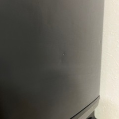 シャープ　 冷蔵庫の画像
