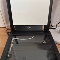 CANON TS5030s　プリンターの画像