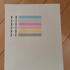 CANON TS5030s　プリンターの画像