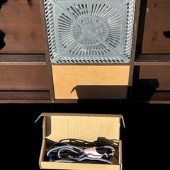 無印良品こたつ MK-1058の画像