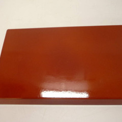 ☆▲たち吉　干支置物　いのしし　亥　置物　干支　インテリア　雑貨　縁起物　hの画像