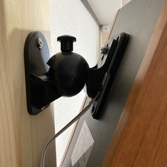 スピーカー　Edifire P12 の画像