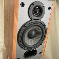 スピーカー　Edifire P12 の画像