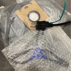 Eufy by Anker口ボットクリーナーRoboVac L35 Hybridの画像