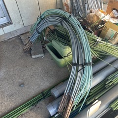 農業用品の画像