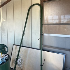 農業用品の画像