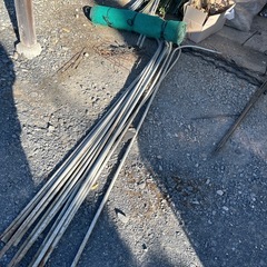 農業用品の画像