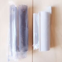 アイリスオーヤマ 布団乾燥機 FK-JN1SHの画像