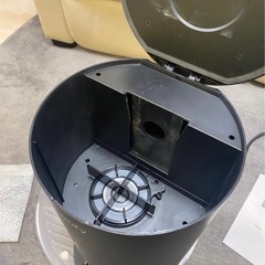 Eufy by Anker口ボットクリーナーRoboVac L35 Hybridの画像