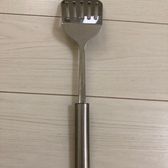 フライ返しの画像