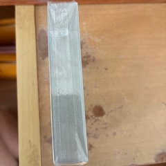 値下げしました！ポケモンカードの画像