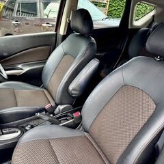 ⭐２６年式★日産ノート⭐タイヤ4本新品交換★３万km台の低走行！！⭐２年車検・２年保証付き！下取り可能♪の画像