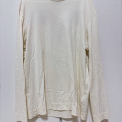 Y-3 ロンティの画像