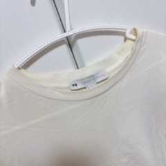 Y-3 ロンティの画像