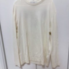 Y-3 ロンティの画像