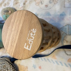 ベビーおもちゃの画像