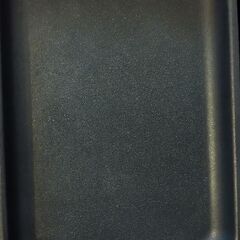 ホットプレートとたこ焼き24個分の画像