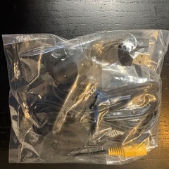 【平成カメラレトロ】パナソニックPanasonicデジカメお譲りしますの画像