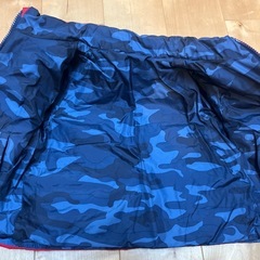 ③GAPアウター冬男の子90、95の画像