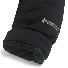 THE NORTH FACE Baltro Light ダウンジャケット Lの画像