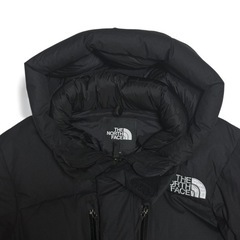 THE NORTH FACE Baltro Light ダウンジャケット Lの画像
