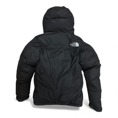 THE NORTH FACE Baltro Light ダウンジャケット Lの画像