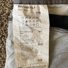 布団カバー　シングルの画像