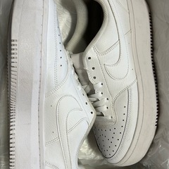 NIKE COURT VISION ALTA ナイキ コートビジョン アルタの画像