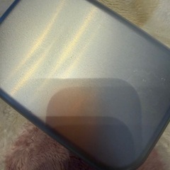 トイストーリー　バズ・ライトイヤー　アルミ製お弁当はこ箱の画像