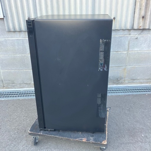 ワインセラー 24本収納