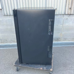 ワインセラー 24本収納の画像