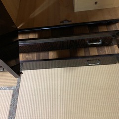 洋服ダンスの画像