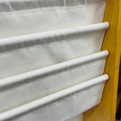 【激安】木製マガジンラックの画像