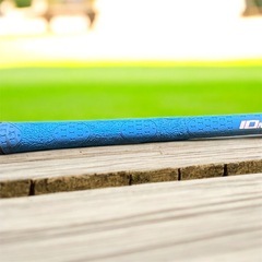 テイラーメイド ウェッジ　ミルドグラインド2 54度11 ブラック　右打ち　Sの画像