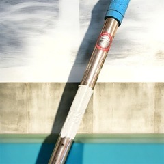 テイラーメイド ウェッジ　ミルドグラインド2 54度11 ブラック　右打ち　Sの画像