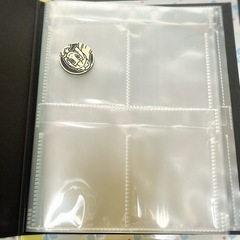 リーリエ  ファイル の画像