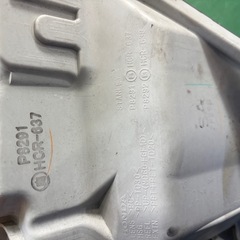 ライフJC1の画像