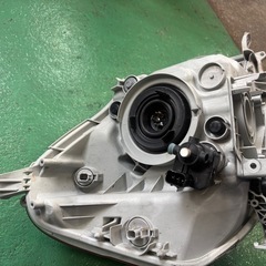 ライフJC1の画像