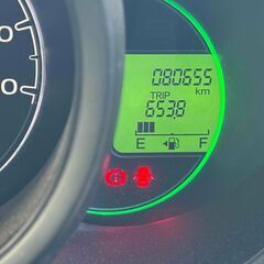 コミコミお得！車検が長い！N-BOX（28年式）黒／ナビ・ETC・スタッドレス付／通勤・初めての車に最適の画像