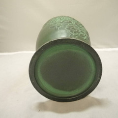 ☆▲花瓶　インテリア　雑貨　高さ 29.5cm☆fの画像