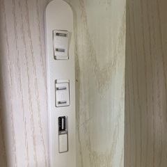 zesto ゼスト 棚・USBコンセント・引き出し付きベッド zesto ゼスト クイーン USBポート コンセント クィーン すのこベッド 木製ベッド
の画像